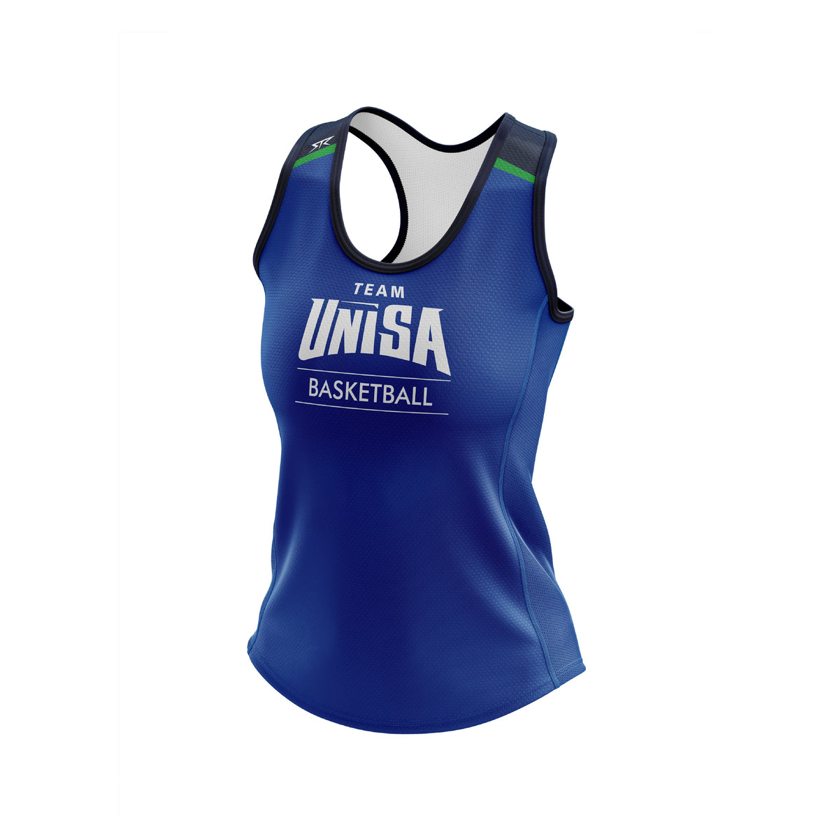 Unisa basket online