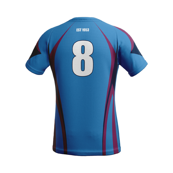 Men's Playing Shirt