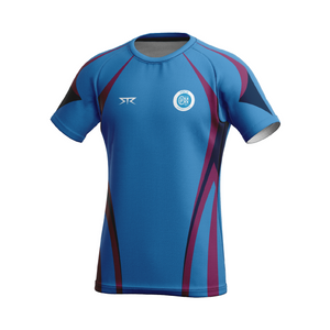 Men's Playing Shirt