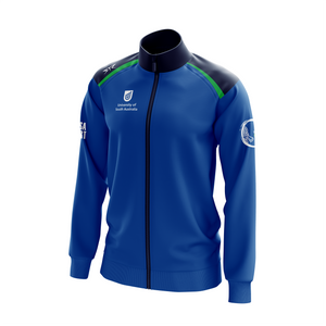 UniSA Kendo Women's Track Jacket