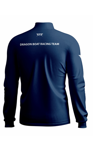 DBV Womens Race Team Jacket