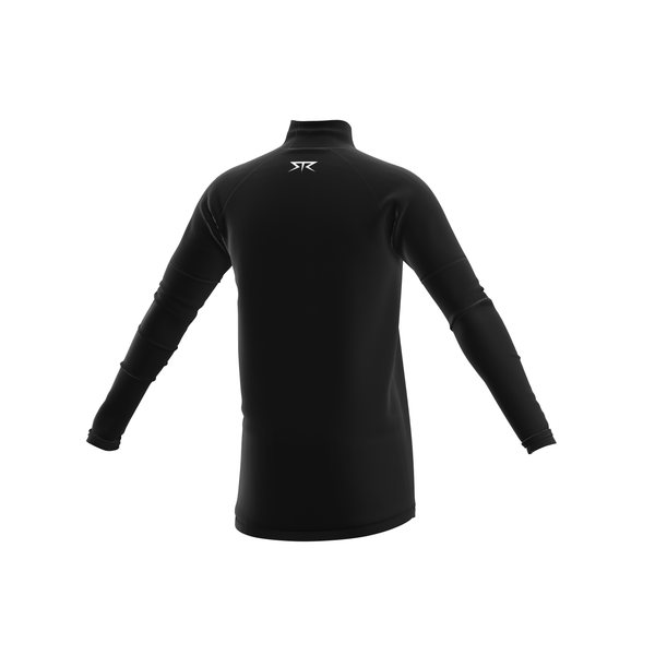 Power House Midlayer Top Male