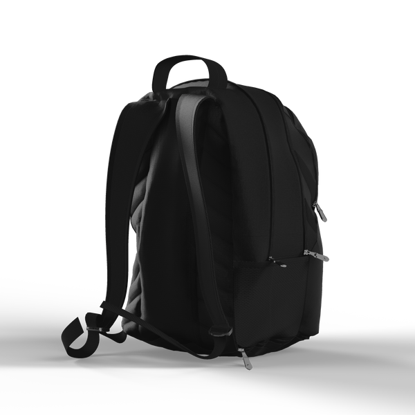 Power House Backpack