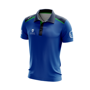 UniSA Kendo Women's Polo