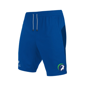 UniSA Volleyball Men's Training Short