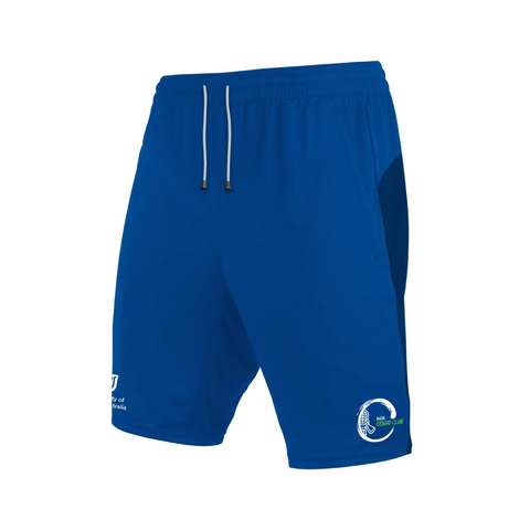 UniSA Kendo Men's Training Short