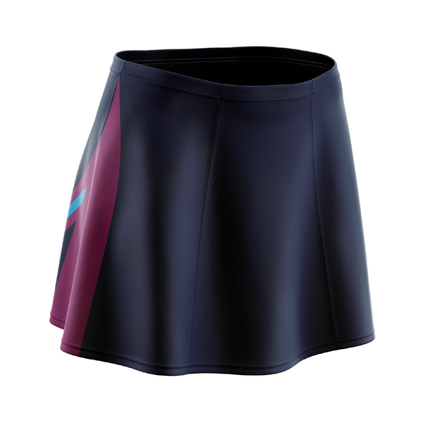 Women's Playing Skort