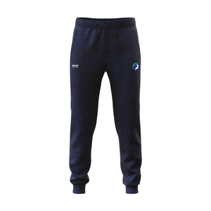 UniSA Volleyball Women's Fleece Pant