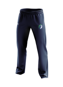 UniSA Volleyball Men's Tracksuit Pant