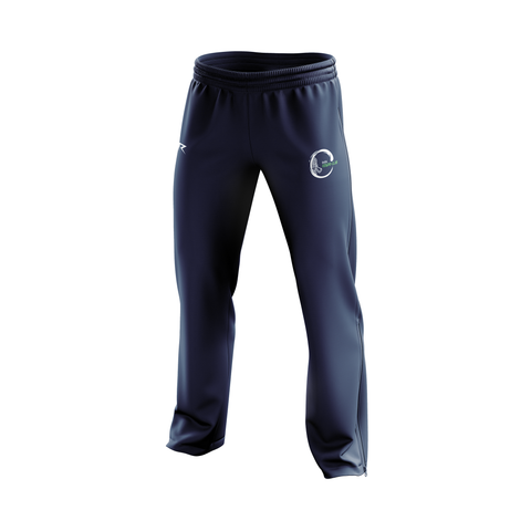 UniSA Kendo Men's Tracksuit Pant