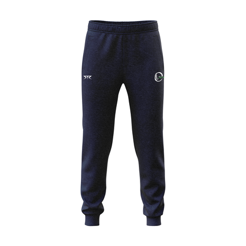 UniSA Kendo Women's Fleece Pant