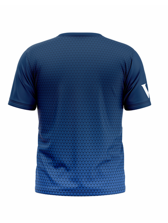 DBV Mens Training Tee