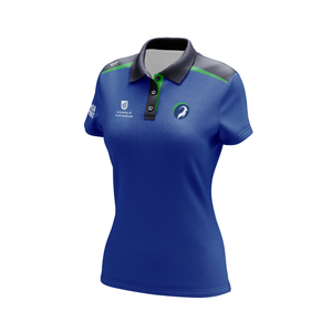 UniSA Volleyball Women's Polo