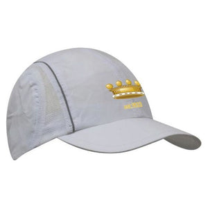 Power House Training Cap