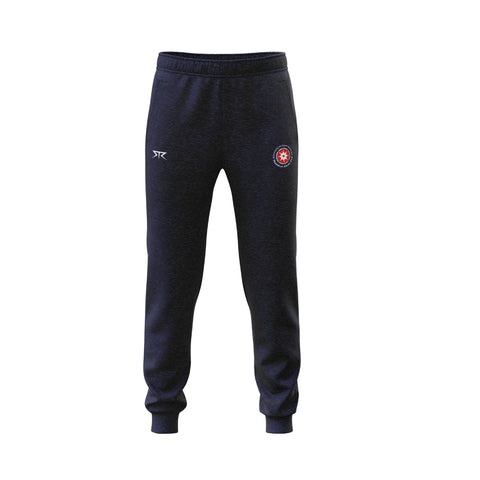 Women's UniSA Shodokan Aikido Club Sweat Pants