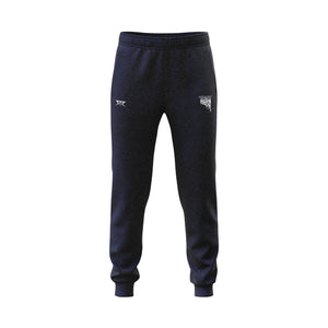 Men's UniSA Basketball Club Sweat Pants