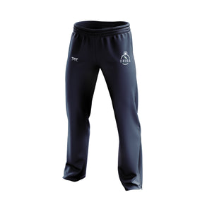 Women's UniSA Athletics Club Tracksuit Pant