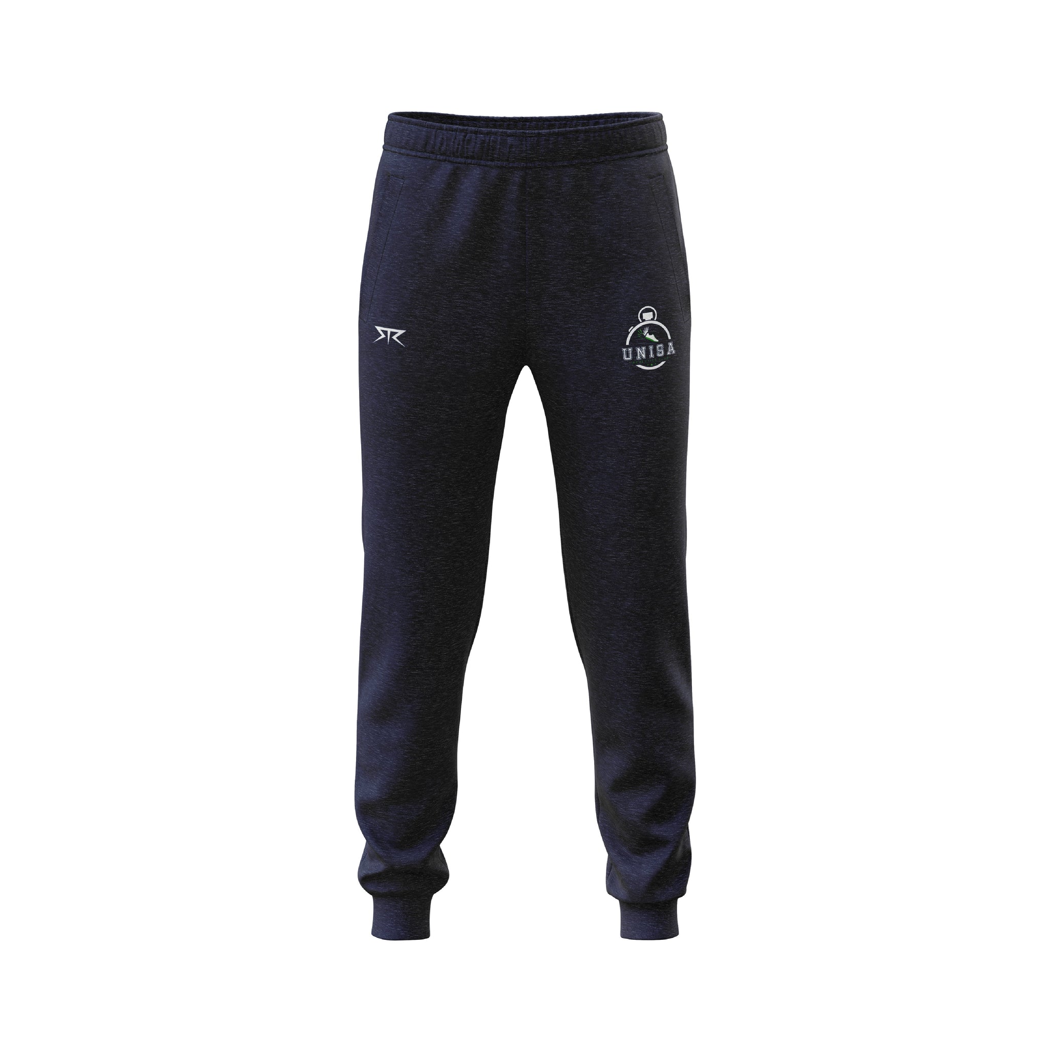 Men's UniSA Athletics Club Sweat Pants