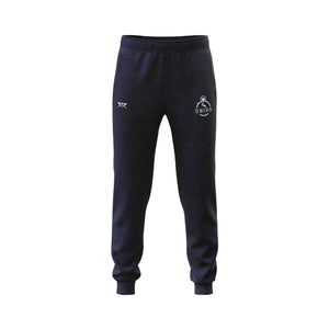 Women's UniSA Athletics Club Sweat Pants