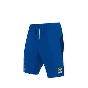 Women's UniSA Hockey Club Casual Shorts