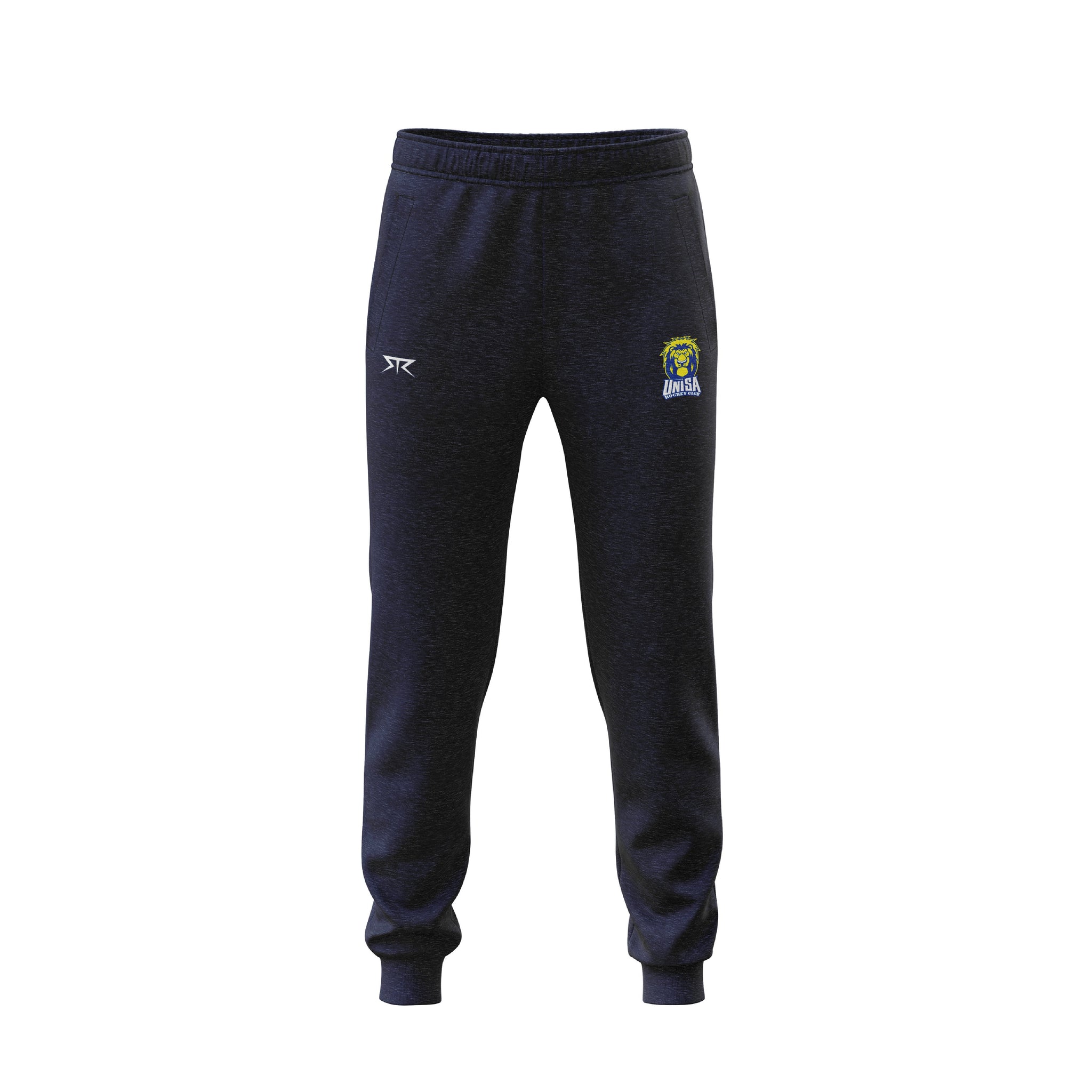 Women's UniSA Hockey Club Sweat Pants