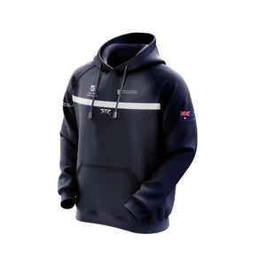 Men's UniSA Invictus Pathways Hoodie