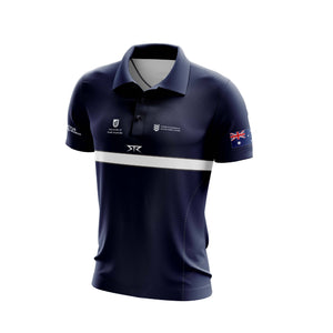 Women's UniSA Invictus  Pathways Polo