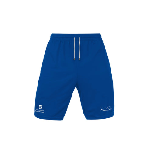 UniSA Motorsport Club Men's Training Short