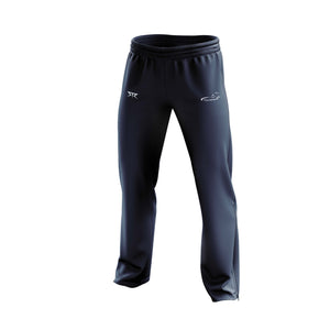 UniSA Motorsport Club Men's Tracksuit Pant