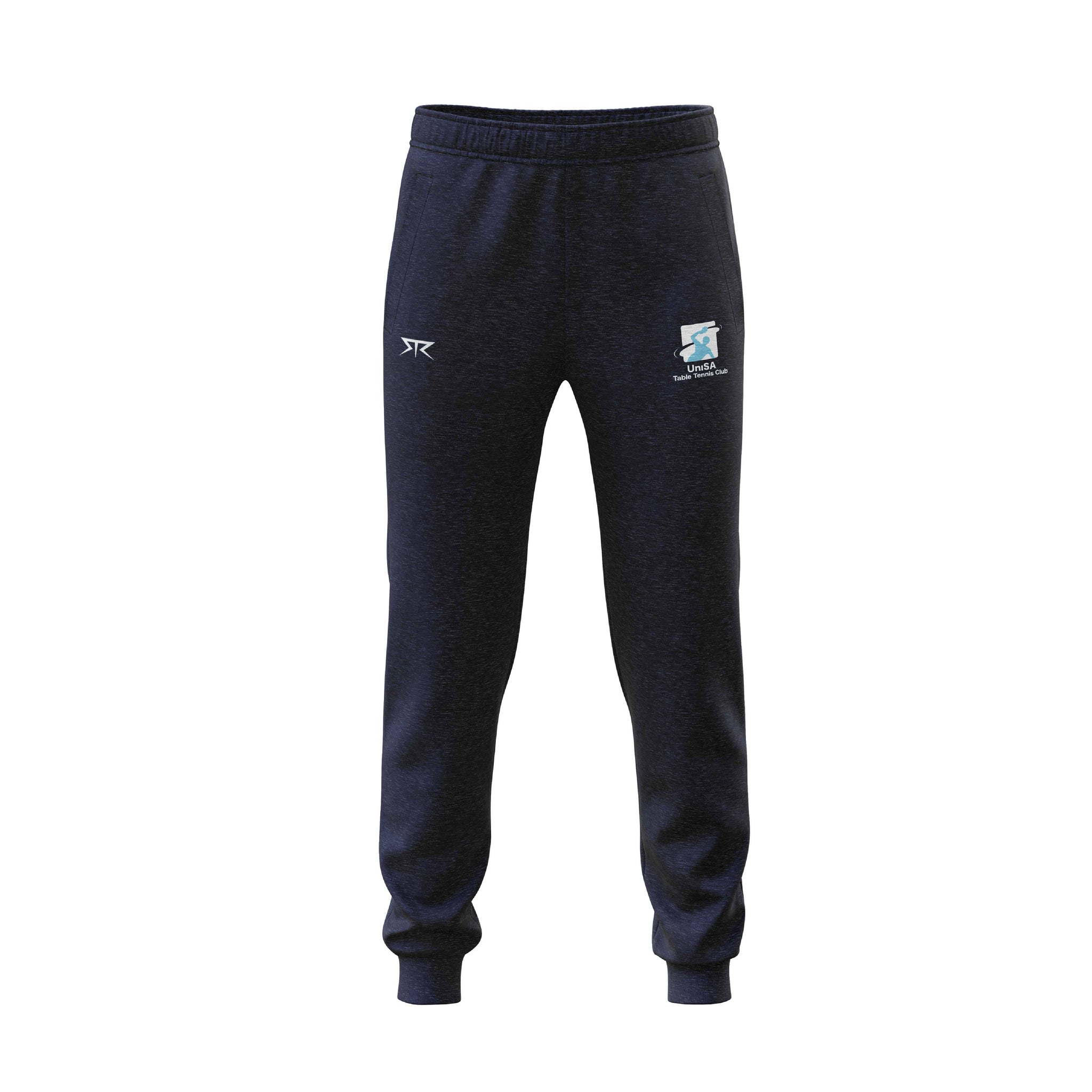 Women's UniSA Table Tennis Club Sweat Pants