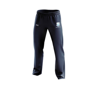 Women's UniSA Table Tennis Club Tracksuit Pant