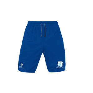 Women's UniSA Table Tennis Club Casual Shorts