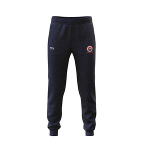 Women's UniSA Taekwondo Club Sweat Pants