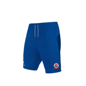 Men's UniSA Taekwondo Club Casual Shorts