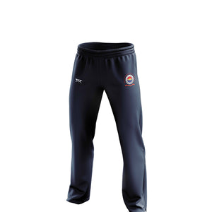 Men's UniSA Taekwondo Club Tracksuit Pant